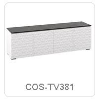 COS-TV381